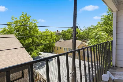 2801 Hemphill Park #A303, Austin, TX 78705 - Photo 17