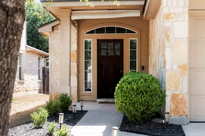 11609 Buster Crabbe Drive, Austin, TX 78748 - Photo 3
