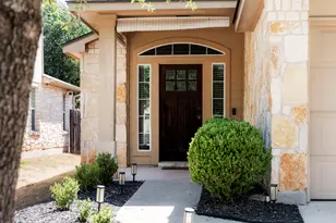 11609 Buster Crabbe Dr, Austin, TX 78748 - Photo 3