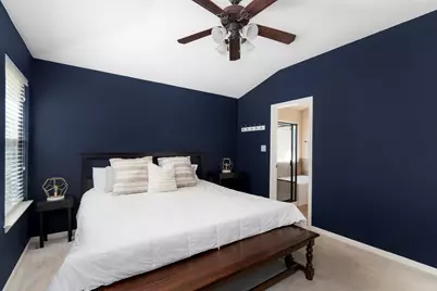 11609 Buster Crabbe Drive, Austin, TX 78748 - Photo 13