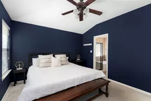 11609 Buster Crabbe Dr, Austin, TX 78748 - Photo 13
