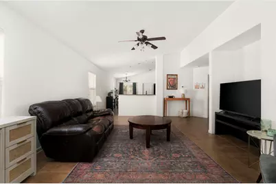 11609 Buster Crabbe Drive, Austin, TX 78748 - Photo 5