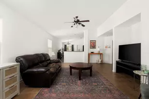 11609 Buster Crabbe Dr, Austin, TX 78748 - Photo 5