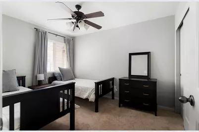 11609 Buster Crabbe Drive, Austin, TX 78748 - Photo 19