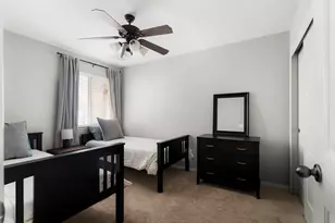 11609 Buster Crabbe Dr, Austin, TX 78748 - Photo 19