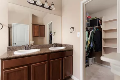11609 Buster Crabbe Drive, Austin, TX 78748 - Photo 17
