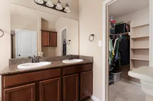 11609 Buster Crabbe Dr, Austin, TX 78748 - Photo 17