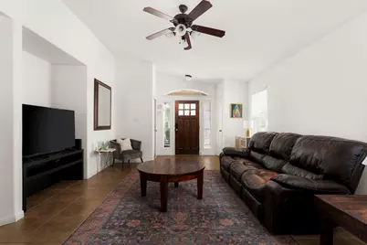 11609 Buster Crabbe Drive, Austin, TX 78748 - Photo 7