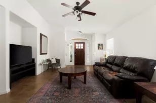 11609 Buster Crabbe Dr, Austin, TX 78748 - Photo 7