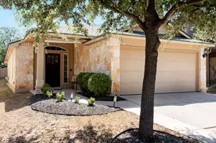 11609 Buster Crabbe Dr, Austin, TX 78748 - Photo 3