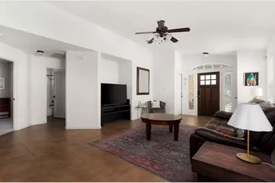 11609 Buster Crabbe Drive, Austin, TX 78748 - Photo 5