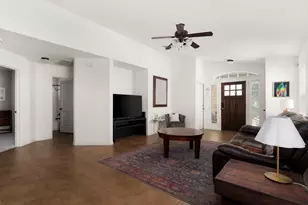 11609 Buster Crabbe Dr, Austin, TX 78748 - Photo 5