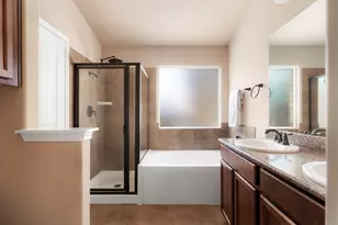 11609 Buster Crabbe Dr, Austin, TX 78748 - Photo 15