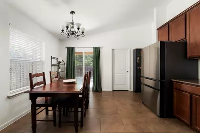 11609 Buster Crabbe Drive, Austin, TX 78748 - Photo 9