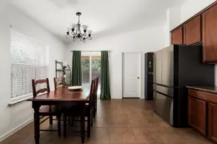 11609 Buster Crabbe Dr, Austin, TX 78748 - Photo 9