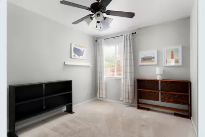 11609 Buster Crabbe Drive, Austin, TX 78748 - Photo 17