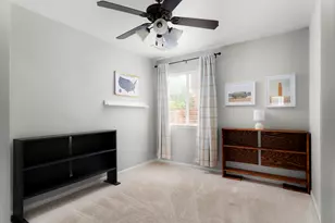11609 Buster Crabbe Dr, Austin, TX 78748 - Photo 17