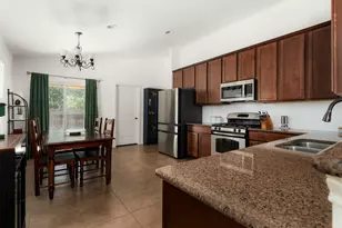 11609 Buster Crabbe Dr, Austin, TX 78748 - Photo 7