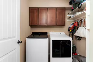 11609 Buster Crabbe Dr, Austin, TX 78748 - Photo 11