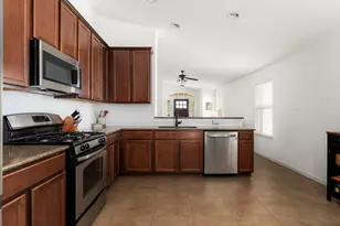 11609 Buster Crabbe Dr, Austin, TX 78748 - Photo 11