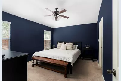 11609 Buster Crabbe Drive, Austin, TX 78748 - Photo 13