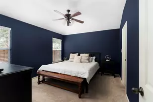 11609 Buster Crabbe Dr, Austin, TX 78748 - Photo 13