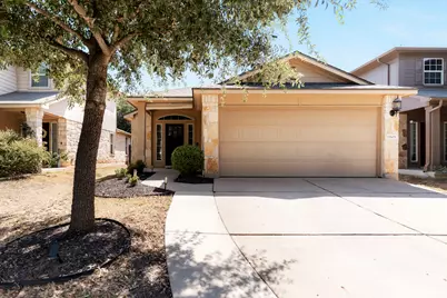 11609 Buster Crabbe Drive, Austin, TX 78748 - Photo 1