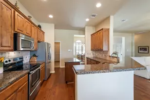 502 Carriage Oaks Dr, Liberty Hill, TX 78642 - Photo 9