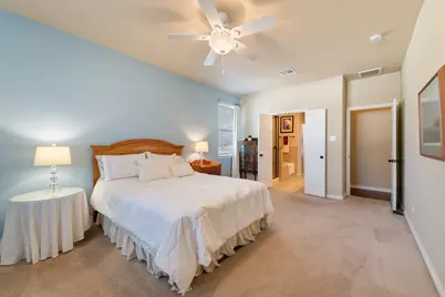 502 Carriage Oaks Drive, Liberty Hill, TX 78642 - Photo 13