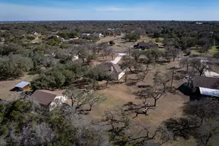 502 Carriage Oaks Dr, Liberty Hill, TX 78642 - Photo 33