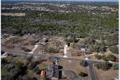 502 Carriage Oaks Drive, Liberty Hill, TX 78642 - Photo 35
