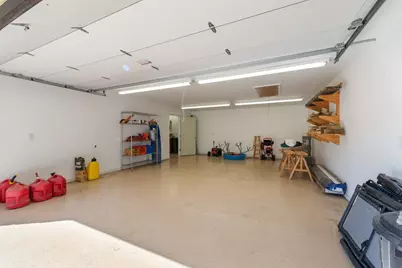 502 Carriage Oaks Drive, Liberty Hill, TX 78642 - Photo 25