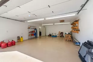 502 Carriage Oaks Dr, Liberty Hill, TX 78642 - Photo 25