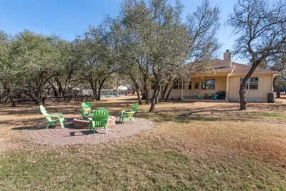 502 Carriage Oaks Drive, Liberty Hill, TX 78642 - Photo 29