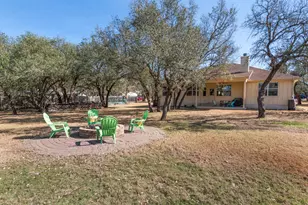 502 Carriage Oaks Dr, Liberty Hill, TX 78642 - Photo 29