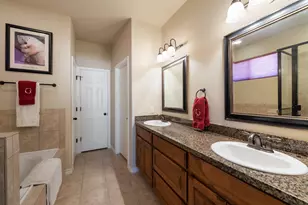 502 Carriage Oaks Dr, Liberty Hill, TX 78642 - Photo 15