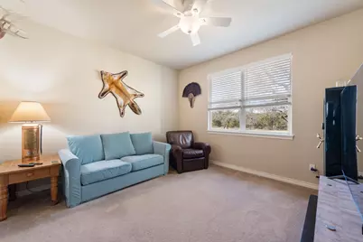 502 Carriage Oaks Drive, Liberty Hill, TX 78642 - Photo 19