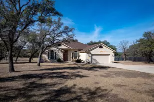 502 Carriage Oaks Dr, Liberty Hill, TX 78642 - Photo 37