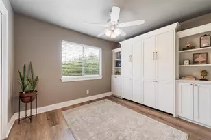 10102 Twin Lake Loop, Dripping Springs, TX 78620 - Photo 23