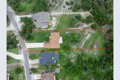10102 Twin Lake Loop, Dripping Springs, TX 78620 - Photo 33