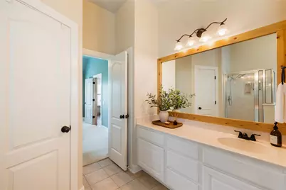 10102 Twin Lake Loop, Dripping Springs, TX 78620 - Photo 19