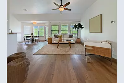 10102 Twin Lake Loop, Dripping Springs, TX 78620 - Photo 7