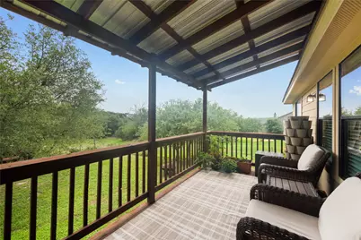 10102 Twin Lake Loop, Dripping Springs, TX 78620 - Photo 25