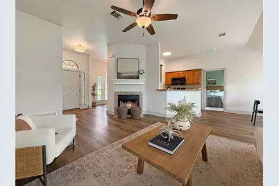 10102 Twin Lake Loop, Dripping Springs, TX 78620 - Photo 11