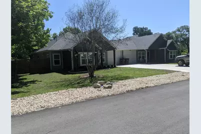 906 Kate Street #A, Lockhart, TX 78644 - Photo 11