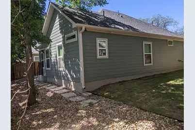 906 Kate Street #A, Lockhart, TX 78644 - Photo 15