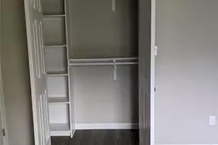 906 Kate St, Lockhart, TX 78644 - Photo 7