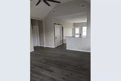 906 Kate Street #A, Lockhart, TX 78644 - Photo 3