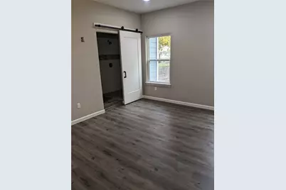 906 Kate Street #A, Lockhart, TX 78644 - Photo 9