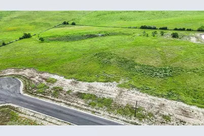 1362 Saddleback Drive, Bellville, TX 77418 - Photo 5